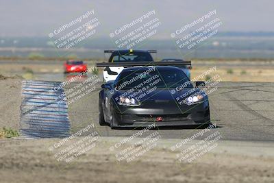 media/Sep-14-2025-Speed Ventures (Sun) [[b2951cd086]]/Red/Session 2 (Grapevine)/